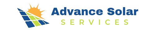 Advance Solar Services